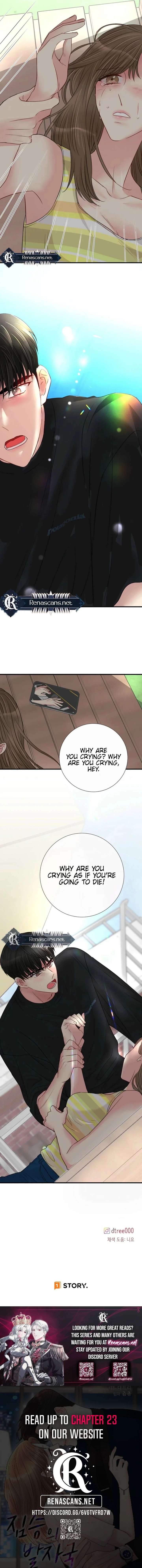 ch 16 21