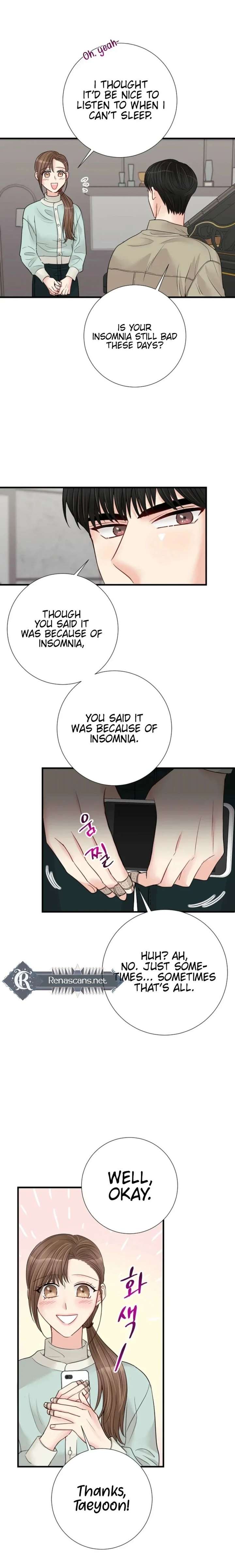 ch 16 4