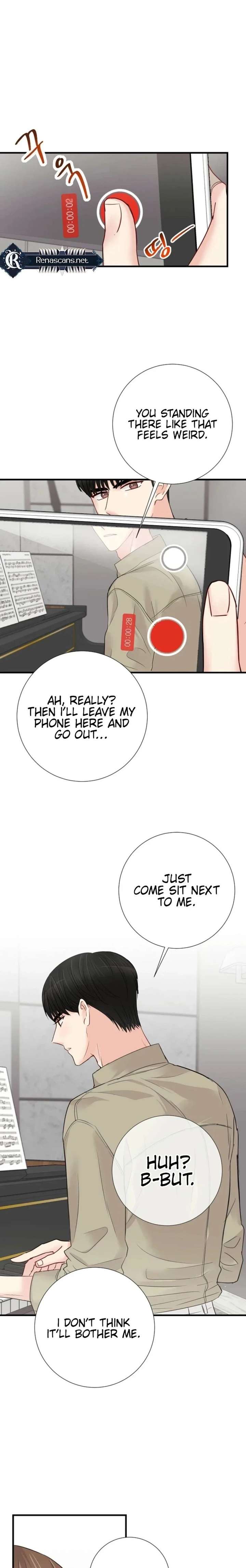 ch 16 5