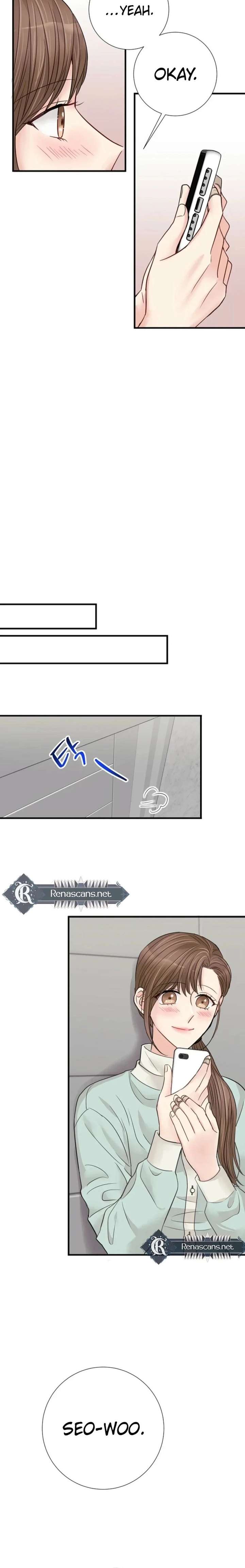 ch 16 6