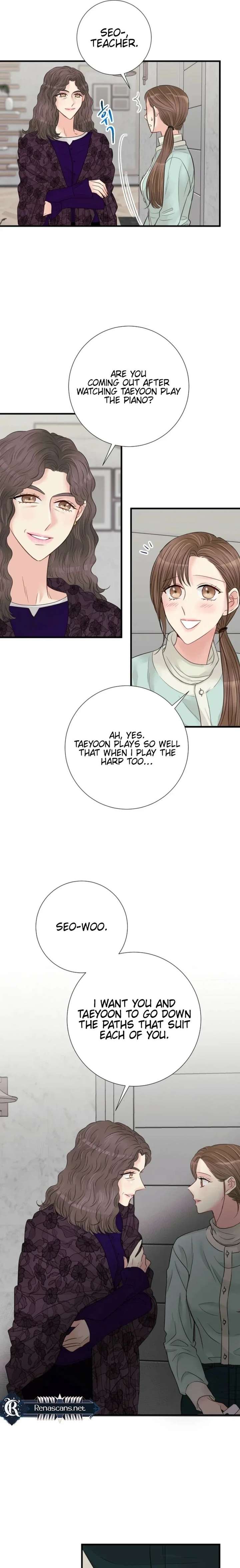ch 16 7