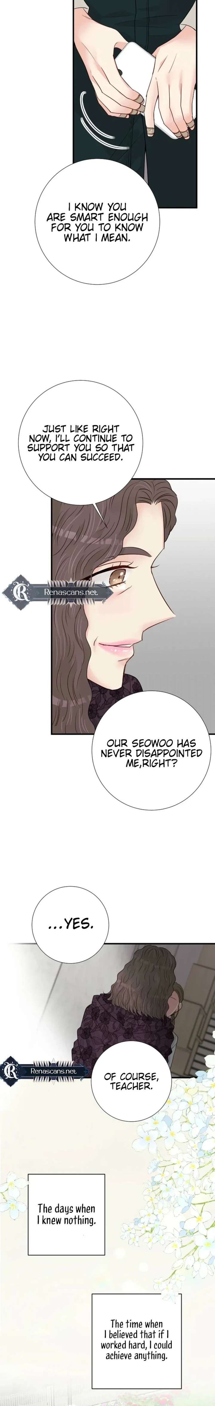 ch 16 8