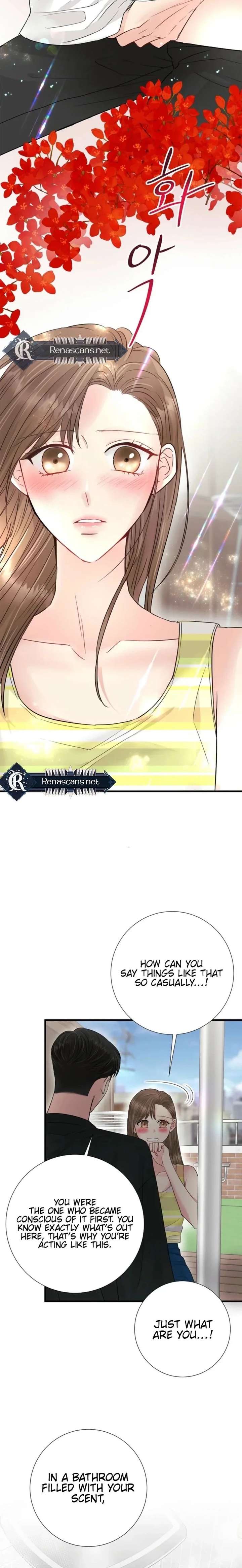 ch 17 10