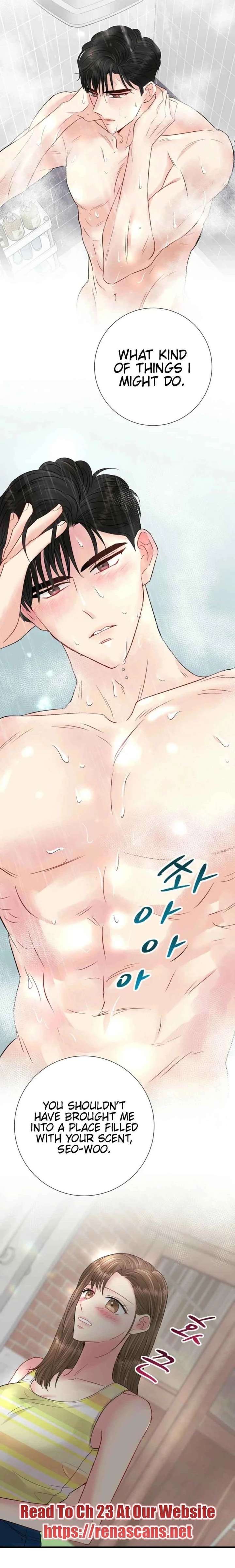 ch 17 11