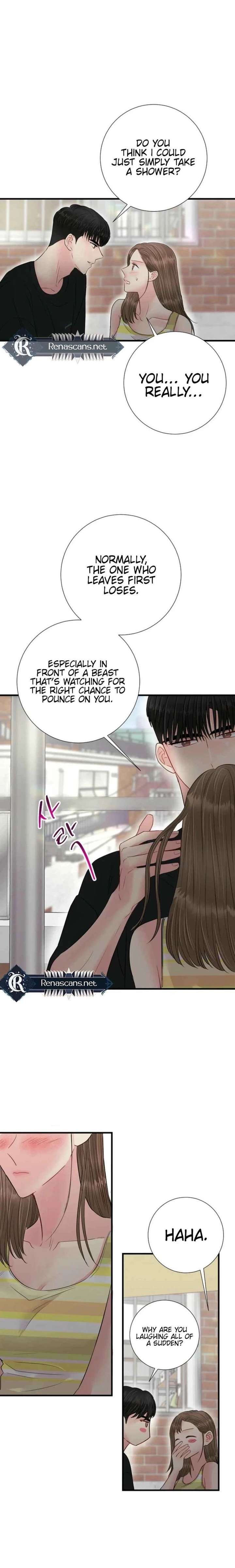 ch 17 12