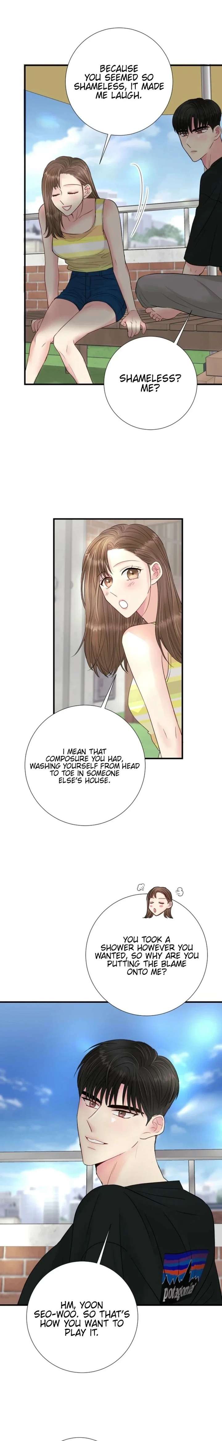 ch 17 13