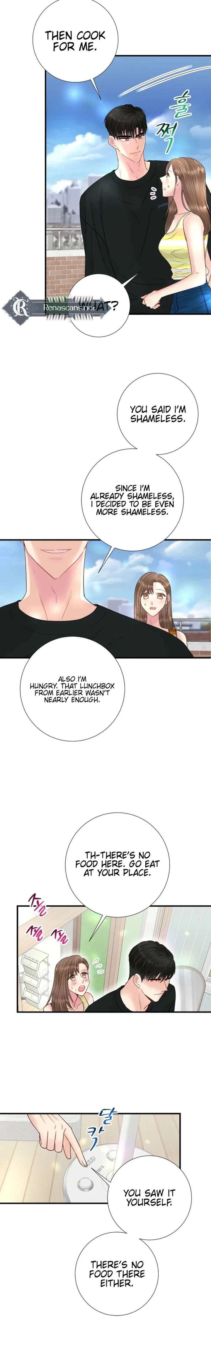 ch 17 14