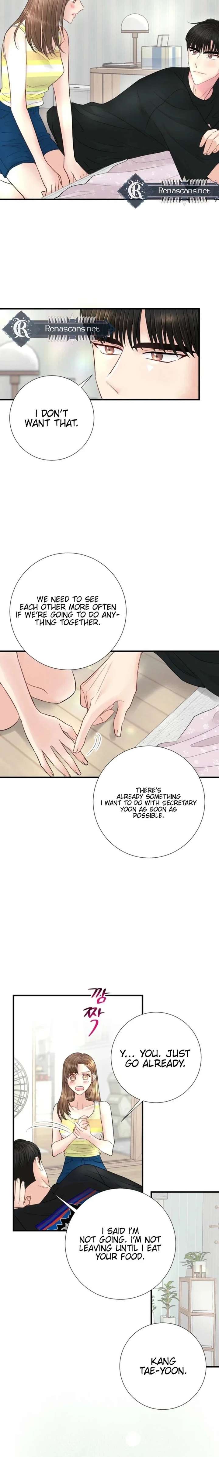 ch 17 16