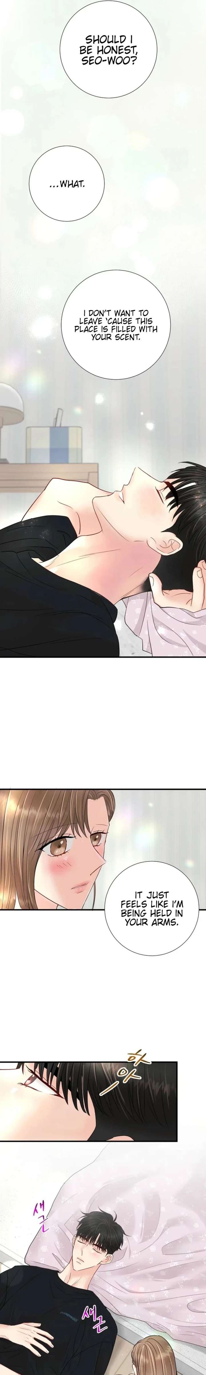 ch 17 17