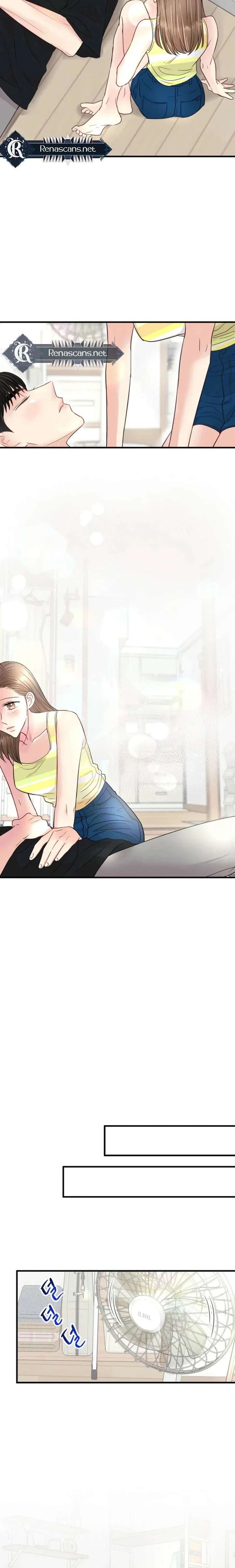 ch 17 18