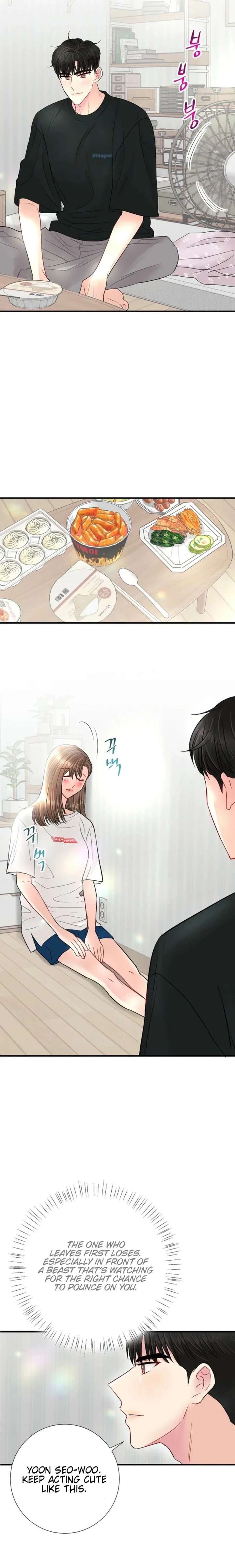 ch 17 19