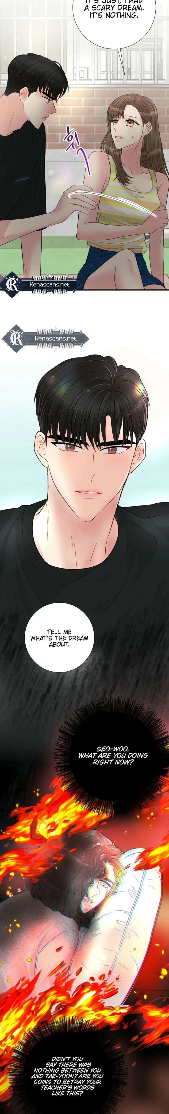ch 17 2