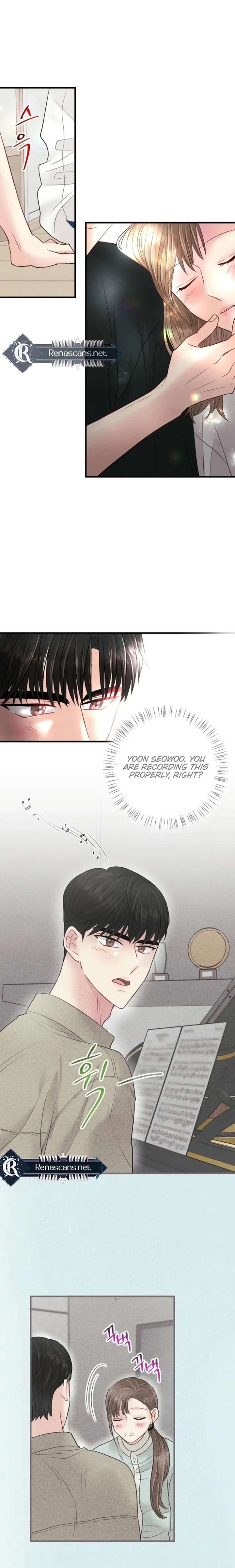 ch 17 20