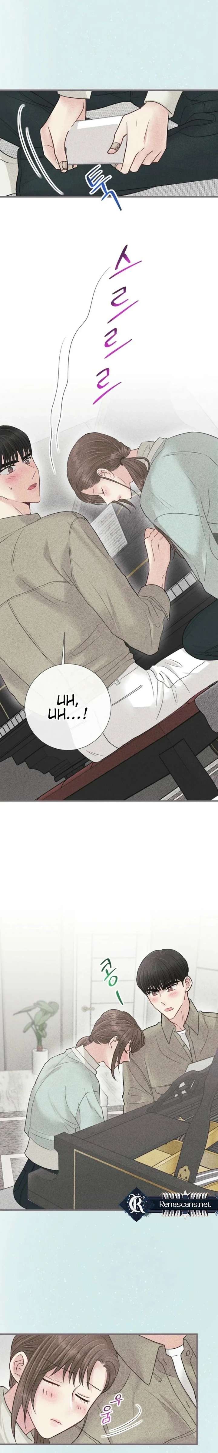 ch 17 21
