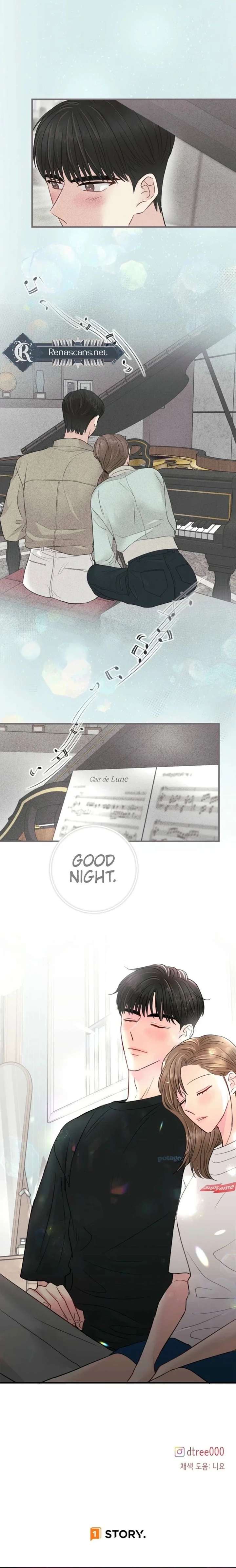 ch 17 22