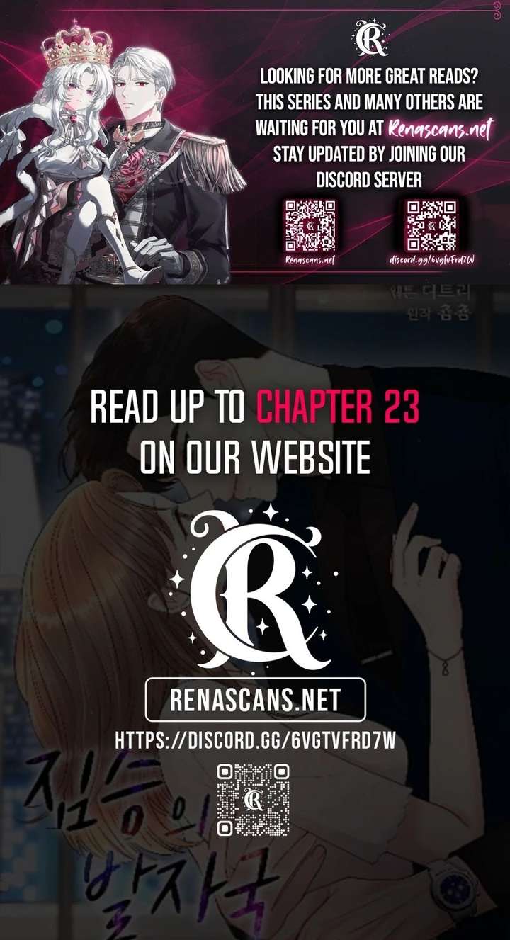 ch 17 23