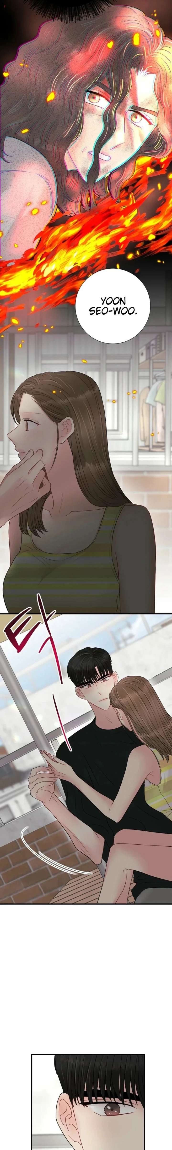 ch 17 3