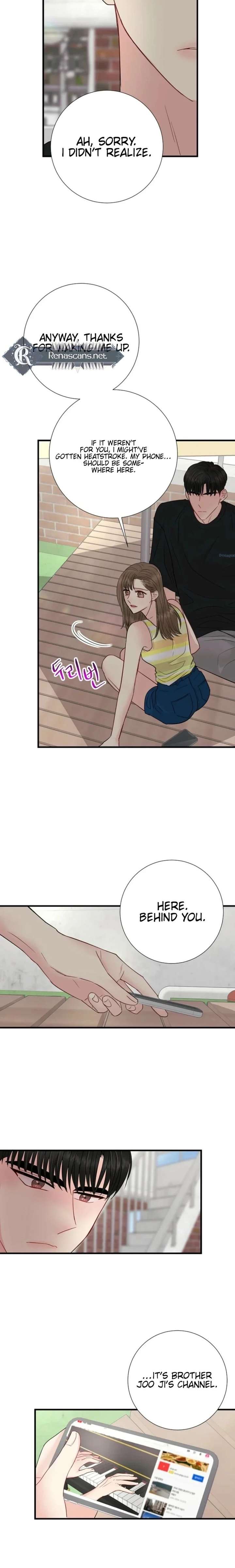 ch 17 4