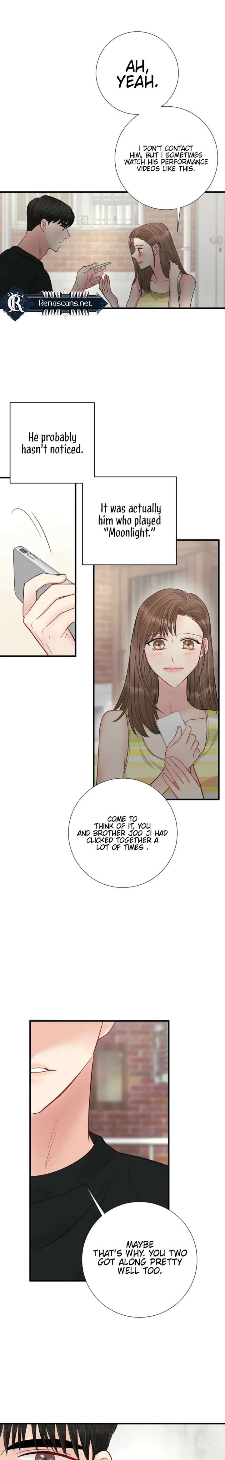 ch 17 5