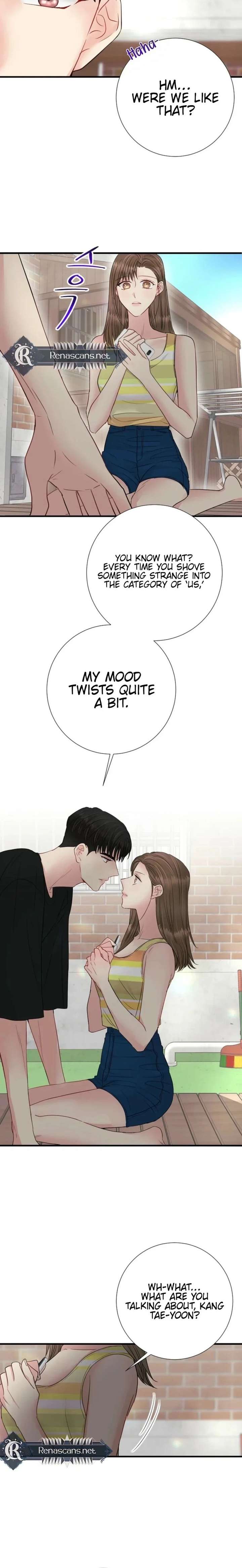 ch 17 6