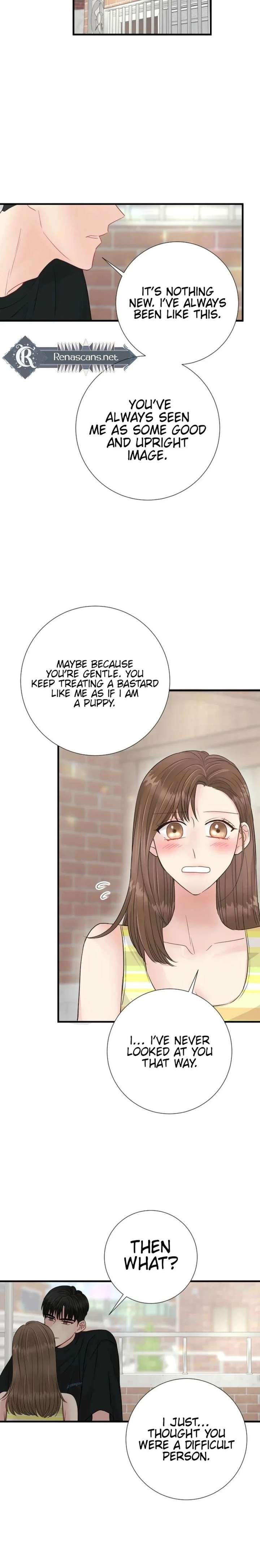 ch 17 8