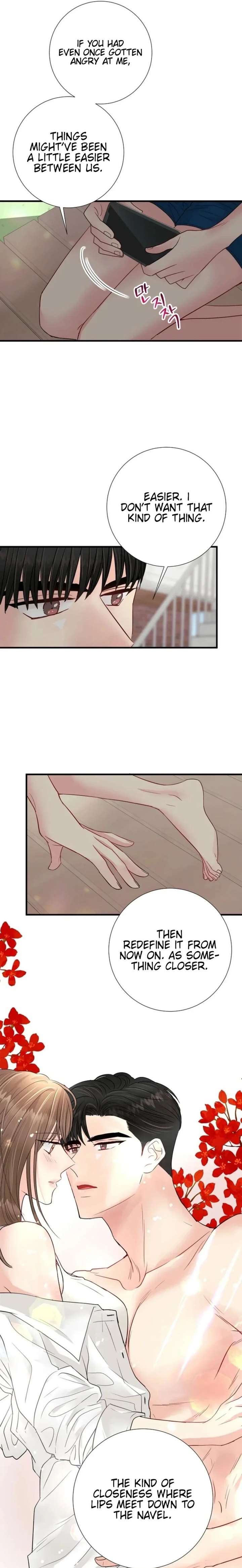 ch 17 9