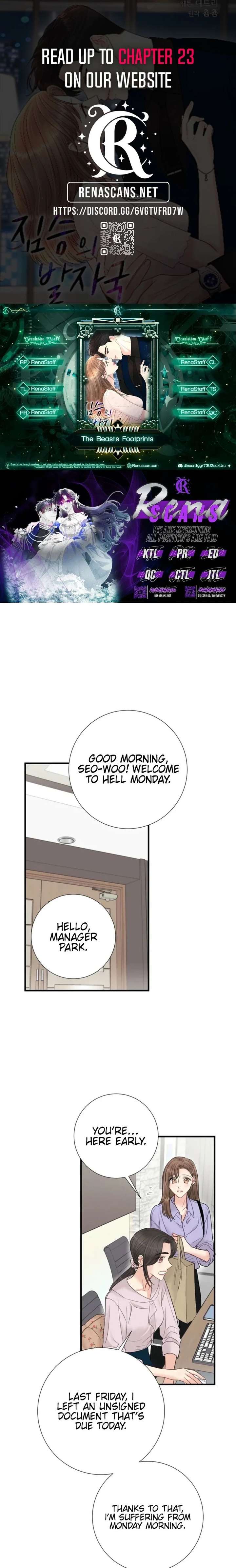 ch 18 1