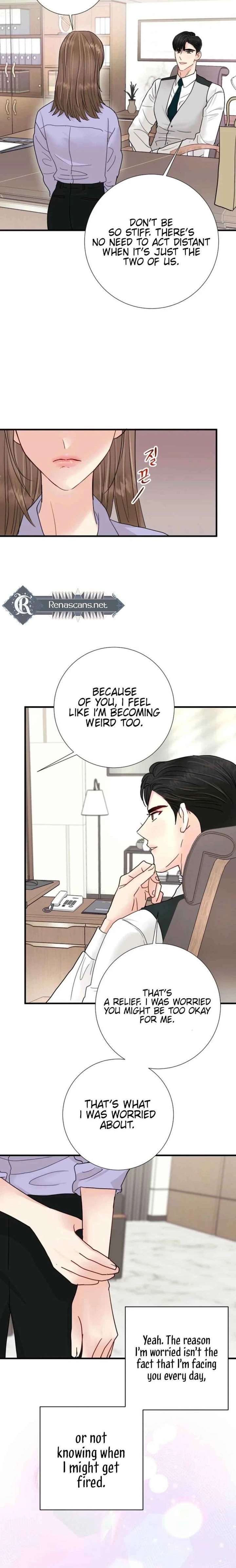ch 18 10