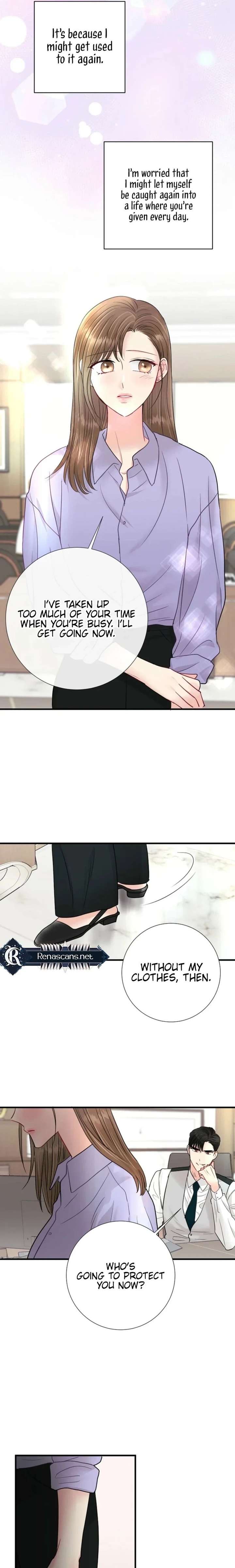 ch 18 11