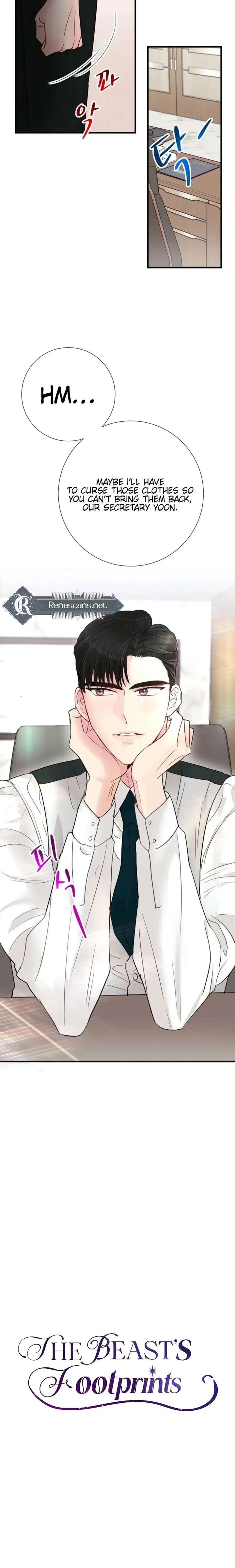 ch 18 12