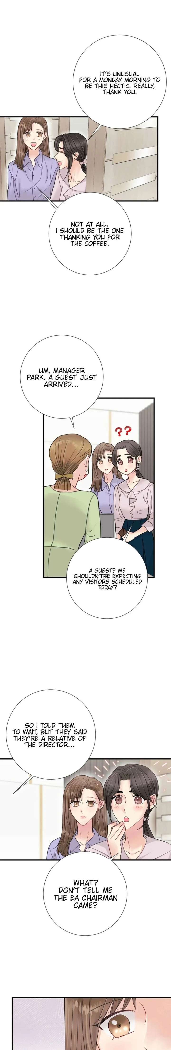 ch 18 13