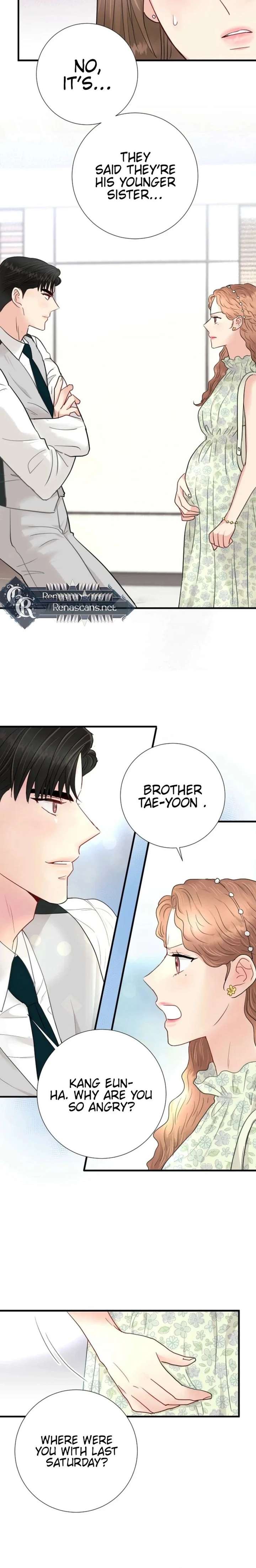 ch 18 14