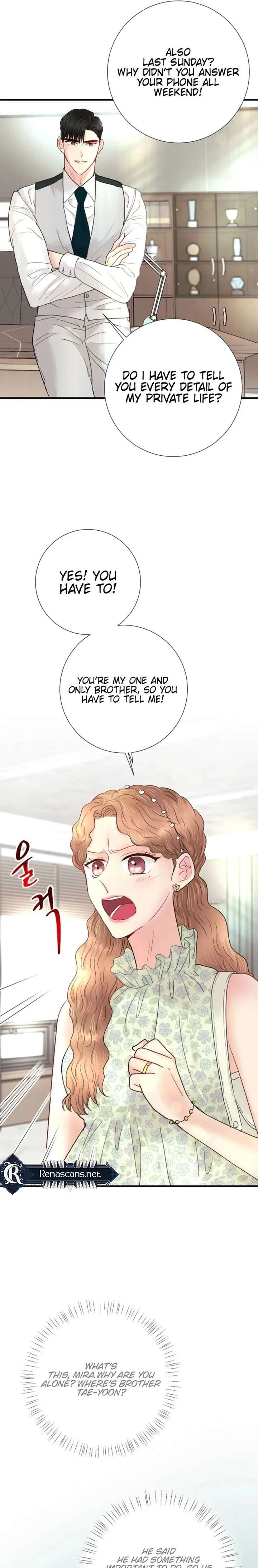 ch 18 15