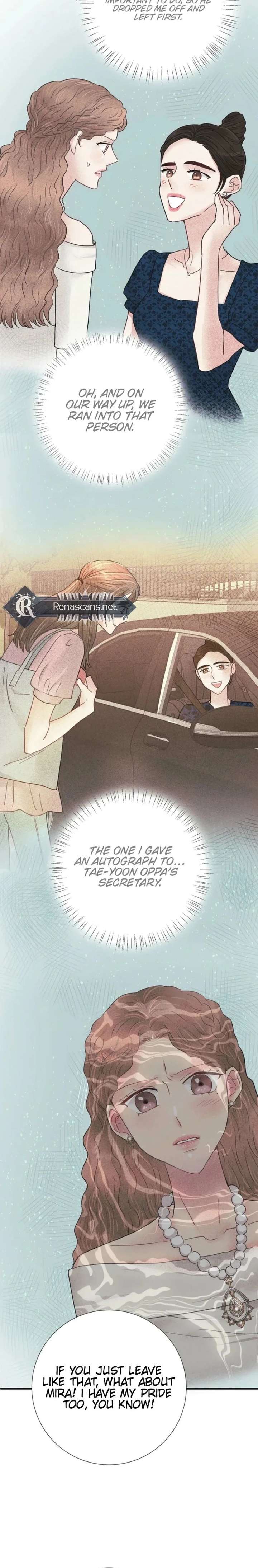 ch 18 16