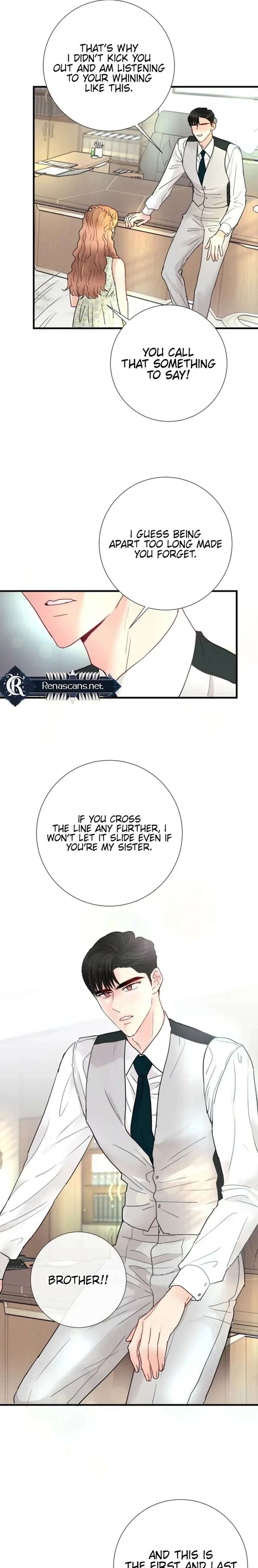 ch 18 17