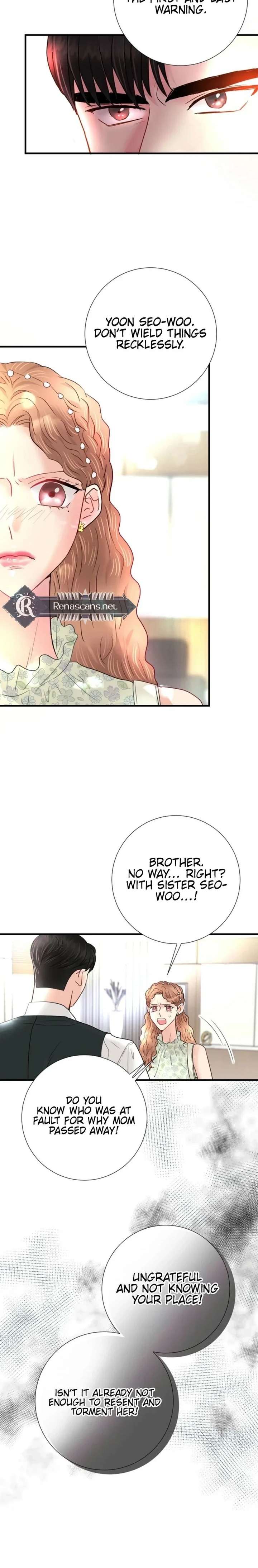 ch 18 18