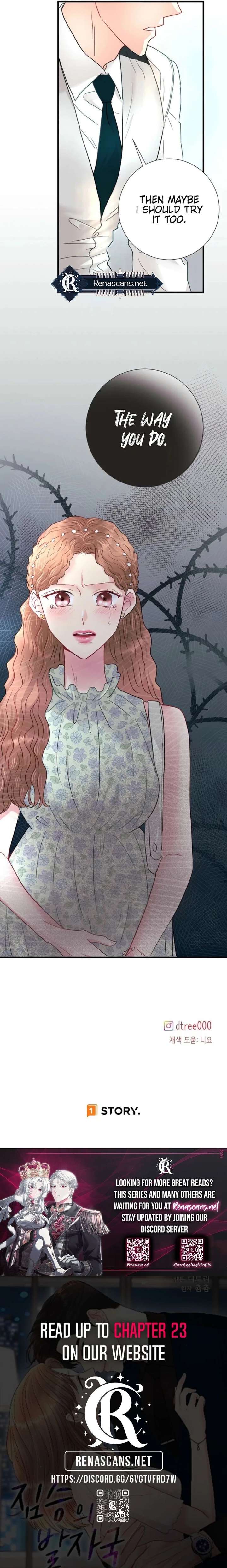 ch 18 19