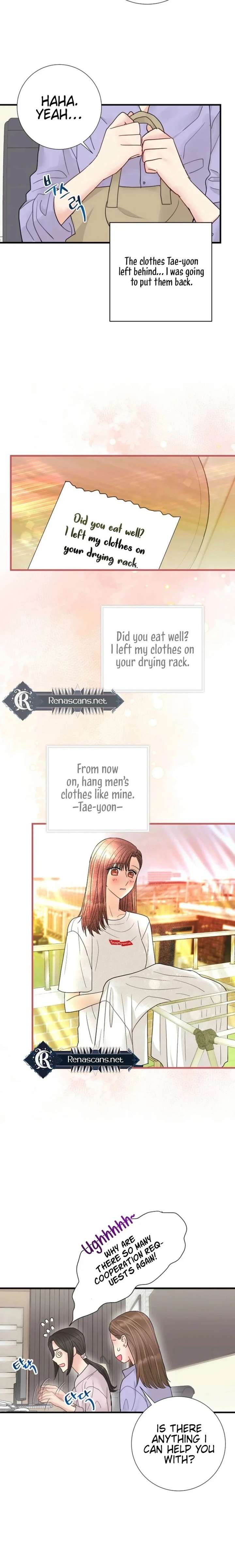 ch 18 2