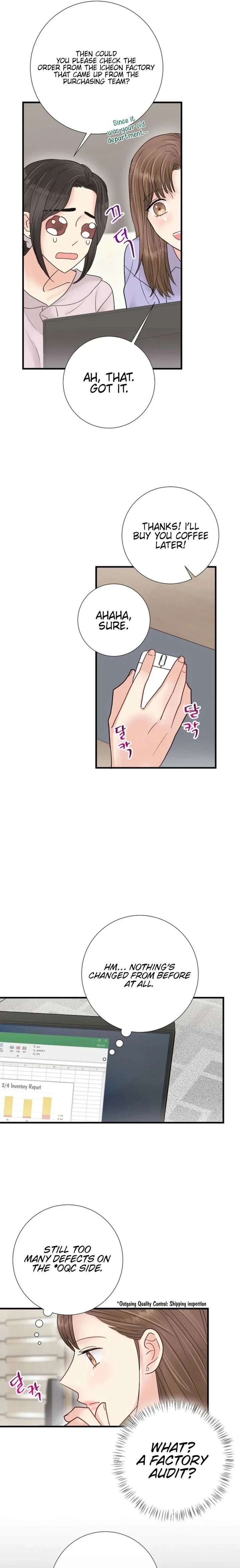 ch 18 3