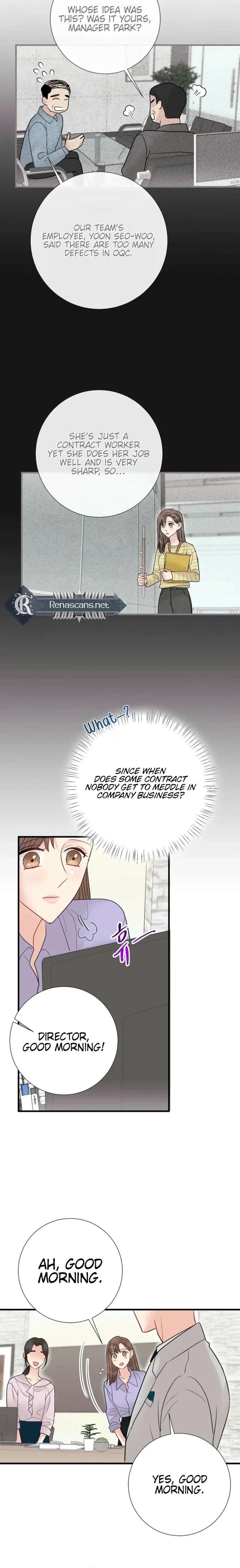 ch 18 4