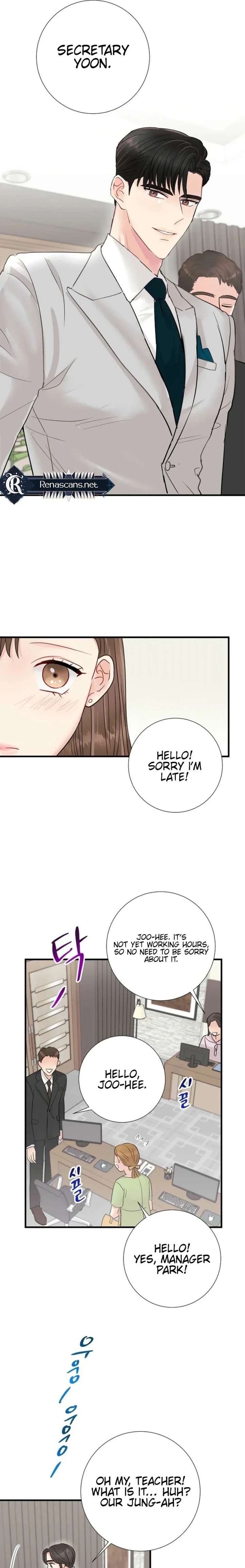 ch 18 5