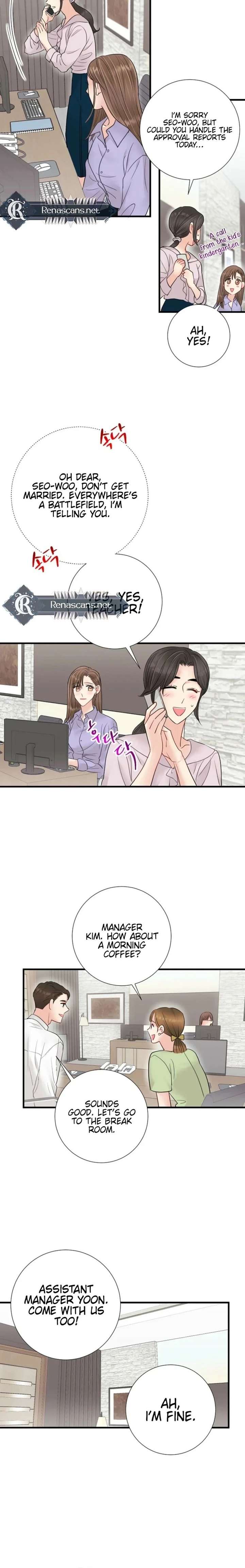 ch 18 6