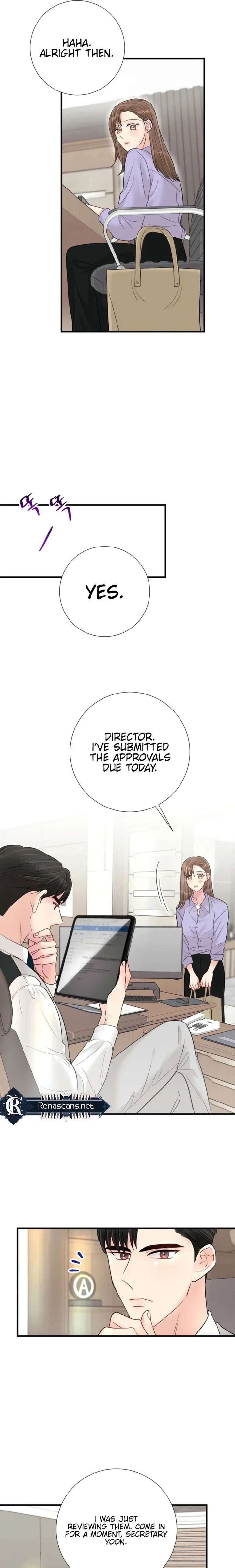 ch 18 7