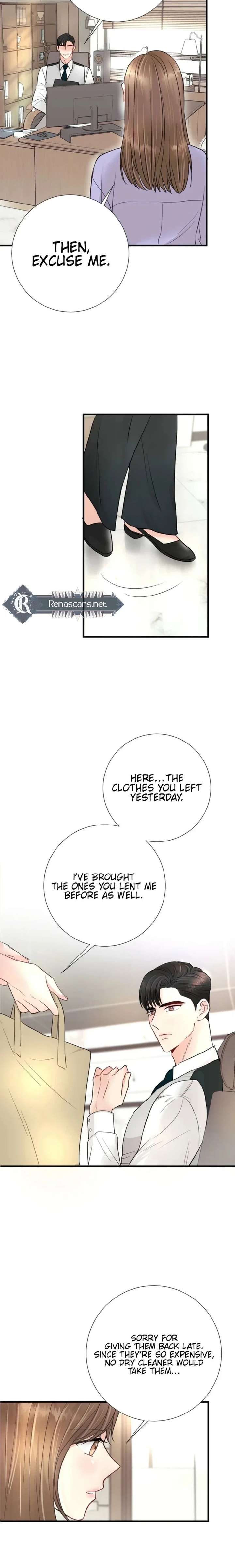 ch 18 8