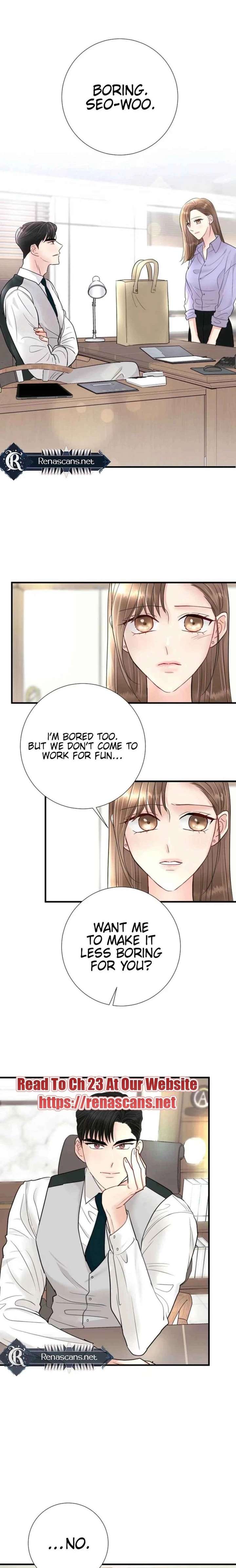 ch 18 9