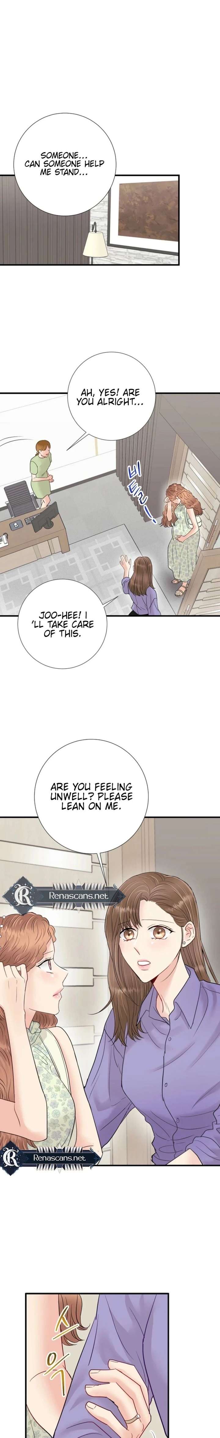 ch 19 10