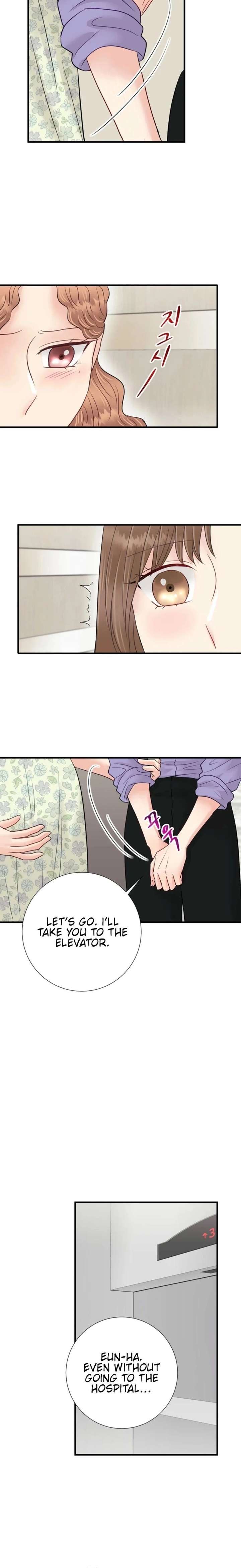 ch 19 11