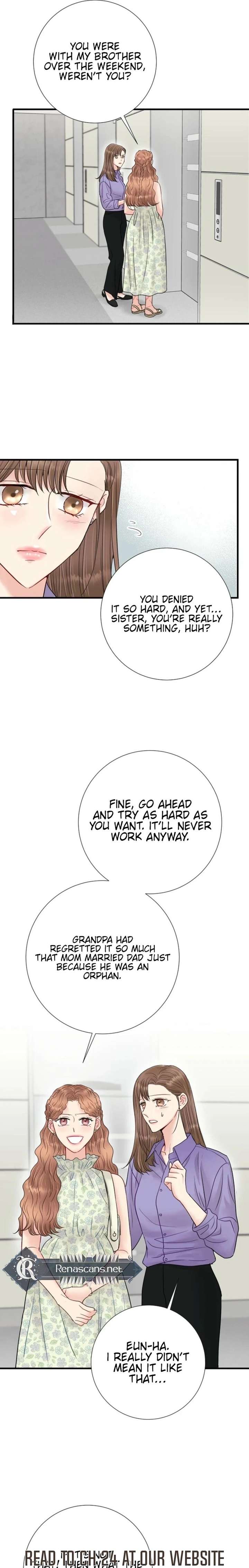 ch 19 12
