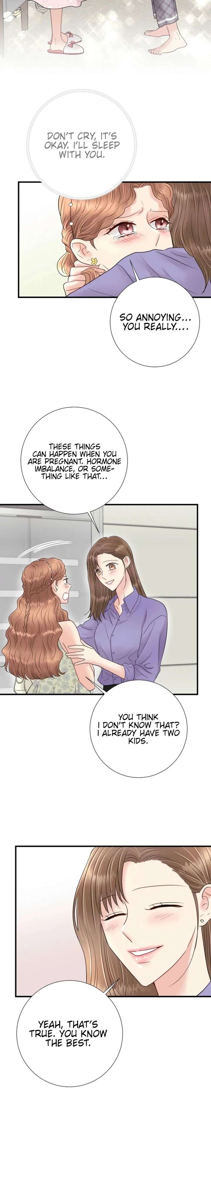 ch 19 15