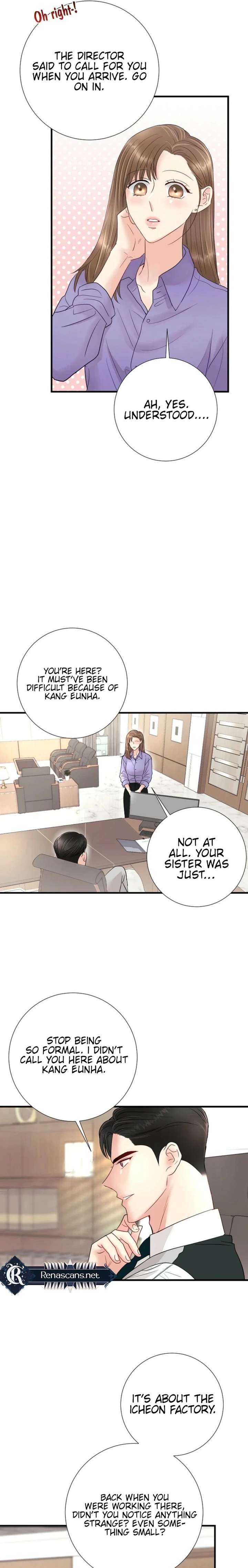 ch 19 18
